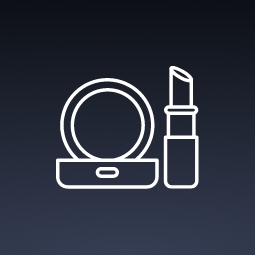 Φωτογραφία κατηγορίας: Προϊόντα Μακιγιάζ - Makeup Black Friday Προσφορές